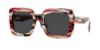 Picture of Burberry Sunglasses BE4284