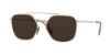 Picture of Burberry Sunglasses BE3107