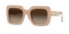 Picture of Burberry Sunglasses BE4284