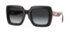 Picture of Burberry Sunglasses BE4284