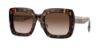 Picture of Burberry Sunglasses BE4284