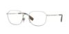 Picture of Burberry Eyeglasses BE1335