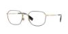 Picture of Burberry Eyeglasses BE1335