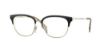 Picture of Burberry Eyeglasses BE1334