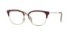 Picture of Burberry Eyeglasses BE1334