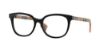 Picture of Burberry Eyeglasses BE2291