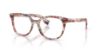 Picture of Burberry Eyeglasses BE2291