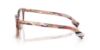 Picture of Burberry Eyeglasses BE2291