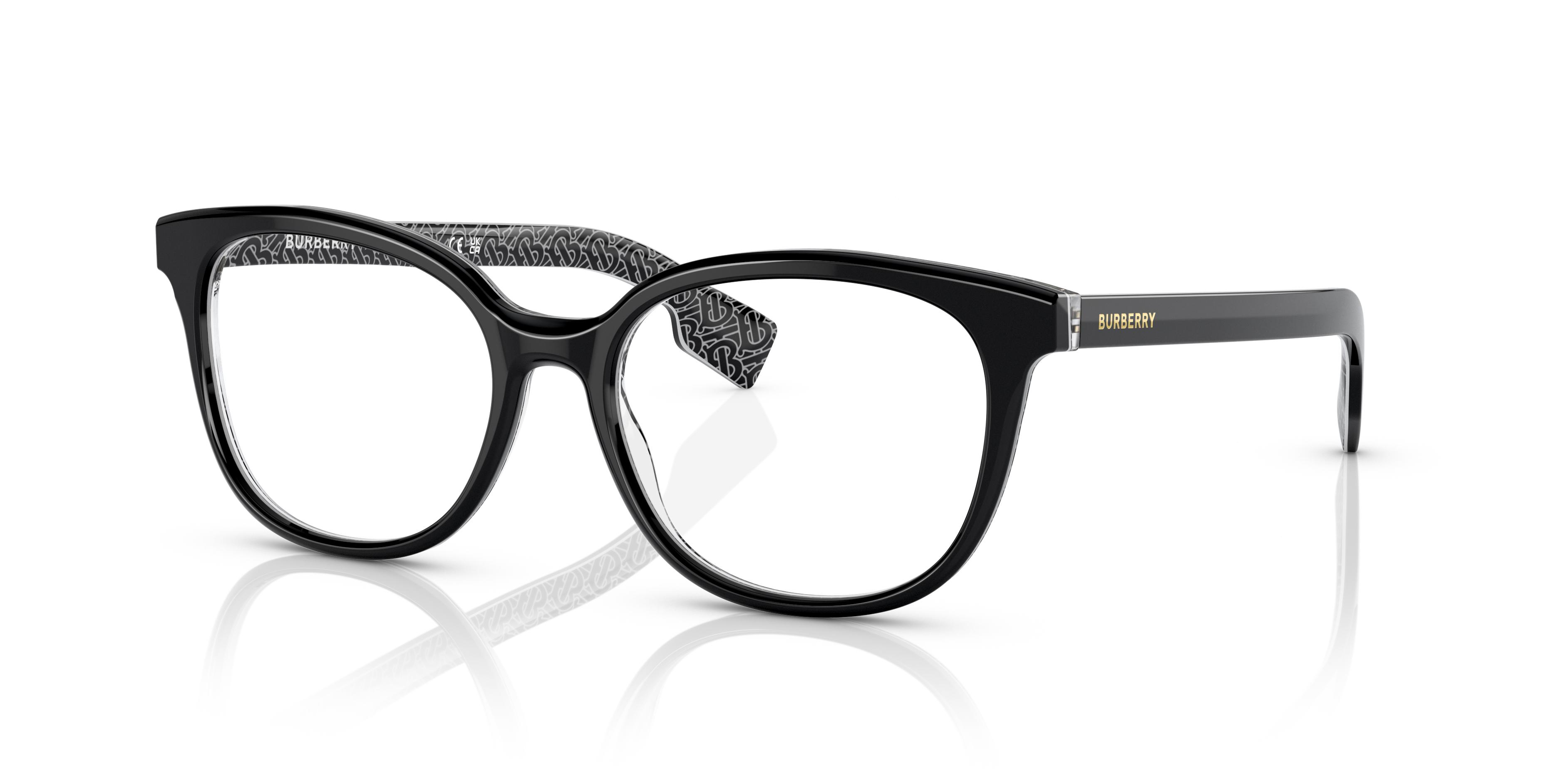 Picture of Burberry Eyeglasses BE2291