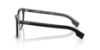 Picture of Burberry Eyeglasses BE2291