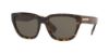 Picture of Burberry Sunglasses BE4277