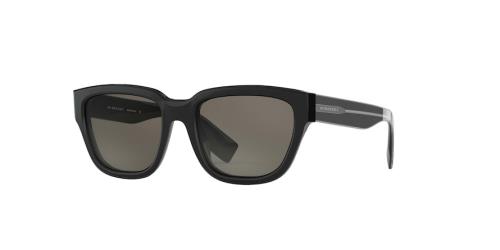 Picture of Burberry Sunglasses BE4277F