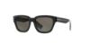 Picture of Burberry Sunglasses BE4277F