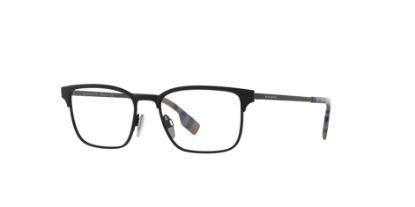 Picture of Burberry Eyeglasses BE1332