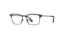 Picture of Burberry Eyeglasses BE1332