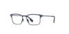 Picture of Burberry Eyeglasses BE1332