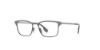 Picture of Burberry Eyeglasses BE1332