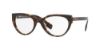 Picture of Burberry Eyeglasses BE2289
