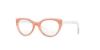 Picture of Burberry Eyeglasses BE2289