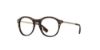 Picture of Burberry Eyeglasses BE2287