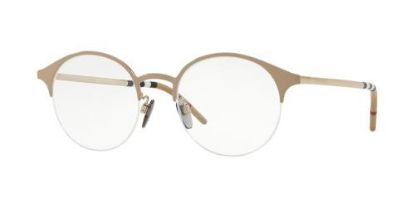 Picture of Burberry Eyeglasses BE1328