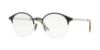 Picture of Burberry Eyeglasses BE1328