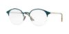 Picture of Burberry Eyeglasses BE1328