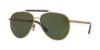Picture of Burberry Sunglasses BE3097