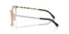 Picture of Burberry Eyeglasses BE2280