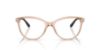 Picture of Burberry Eyeglasses BE2280