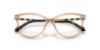 Picture of Burberry Eyeglasses BE2280