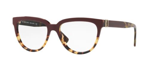 Picture of Burberry Eyeglasses BE2268