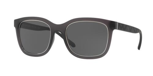 Picture of Burberry Sunglasses BE4256