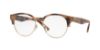 Picture of Burberry Eyeglasses BE2261