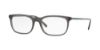 Picture of Burberry Eyeglasses BE2267