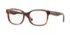 Picture of Burberry Eyeglasses BE2263