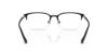 Picture of Burberry Eyeglasses BE1323