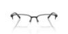 Picture of Burberry Eyeglasses BE1323