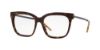 Picture of Burberry Eyeglasses BE2271