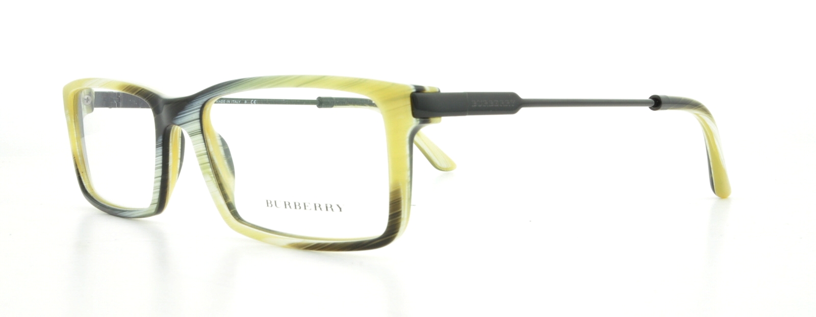 Picture of Burberry Eyeglasses BE2113