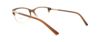 Picture of Burberry Eyeglasses BE2107A