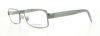 Picture of Burberry Eyeglasses BE1211