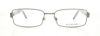 Picture of Burberry Eyeglasses BE1211