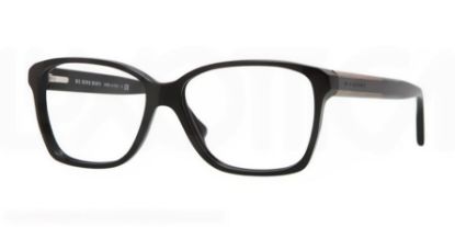 Picture of Burberry Eyeglasses BE2121