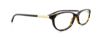 Picture of Burberry Eyeglasses BE2103