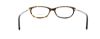 Picture of Burberry Eyeglasses BE2103