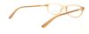 Picture of Burberry Eyeglasses BE2103