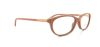 Picture of Burberry Eyeglasses BE2103