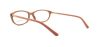 Picture of Burberry Eyeglasses BE2103