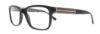 Picture of Burberry Eyeglasses BE2149